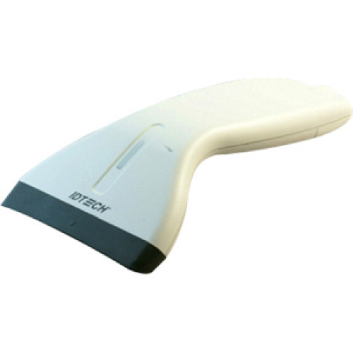 ID Tech EconoScan II Barcode Scanner