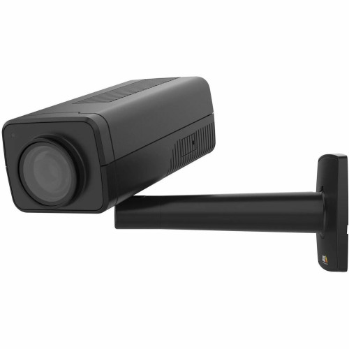 Axis Q1715 Security Camera
