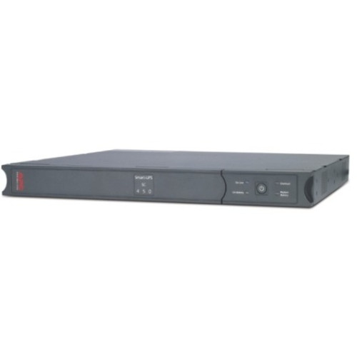 APC Smart-UPS Series UPS