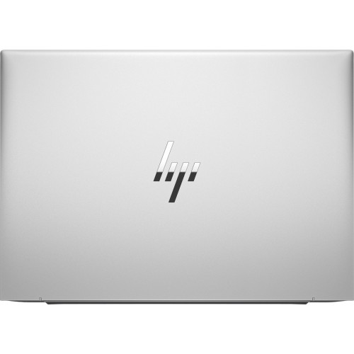 HP EliteBook 1040 G9 Laptop