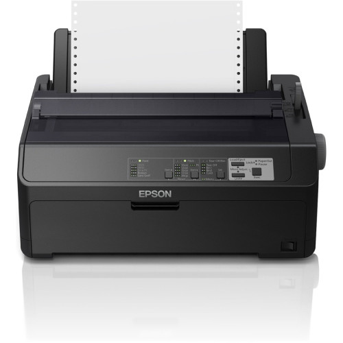 Epson FX-890II Line Printer