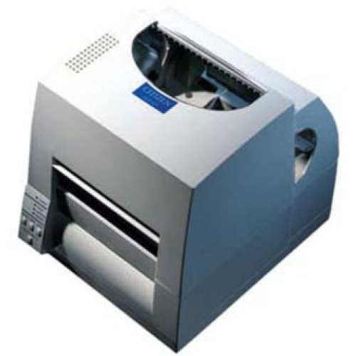 Citizen CLP-621 Barcode Label Printer