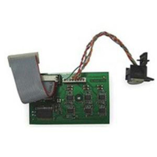 Datacard Card Printer Accessories Accessory