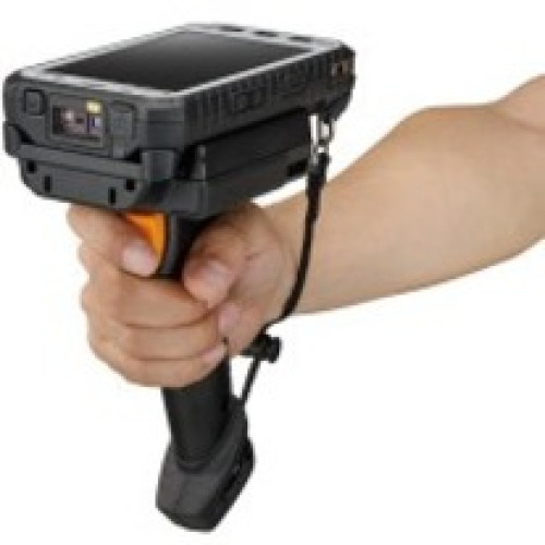 Panasonic FZ-VGGX111U Scan Handle