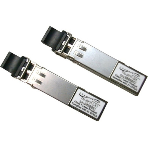 Transition TN-SFP-T-MG Products