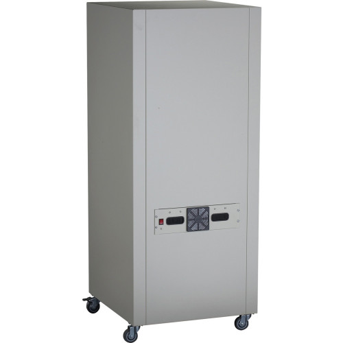 Black Box RMT885A-R2 Accessory