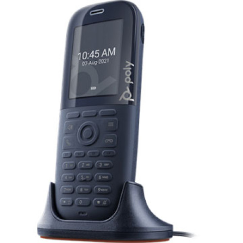 Poly Rove 30 + B2 Desk Phone