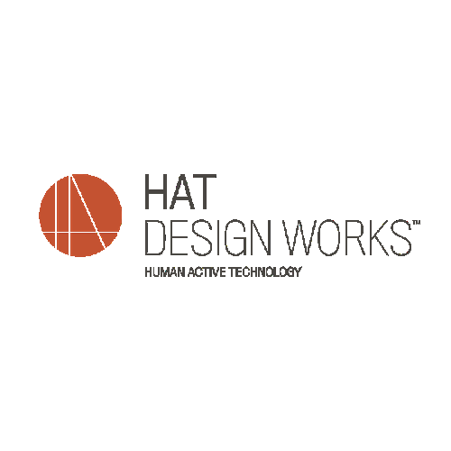 HAT Design Works Payment Terminal Adapters Mounting Hardware and Stands