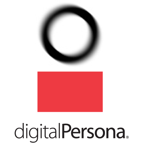 DigitalPersona Software