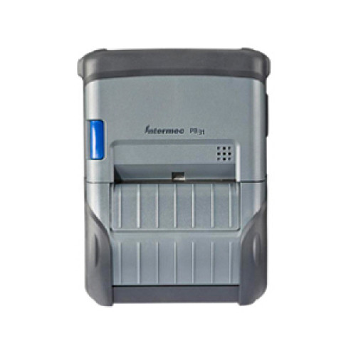 Intermec PB31 Receipt Printer