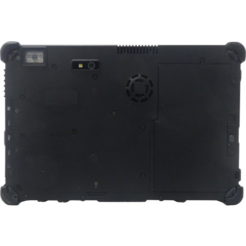 GammaTech Durabook R11 Tablet