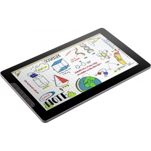 ViewSonic ID1330 Digital Signage Display