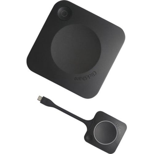 Barco R9861511US Network Video Recorder