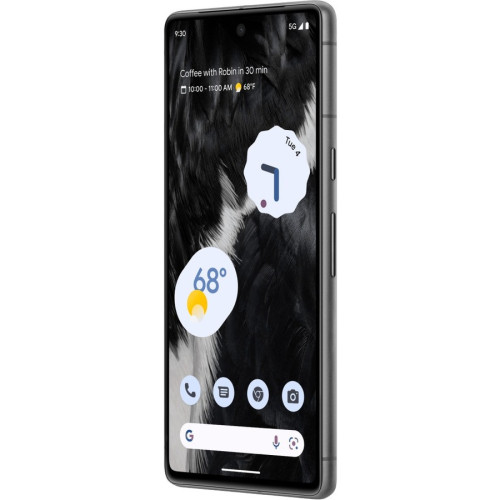 Google Pixel 7 Mobile Phone