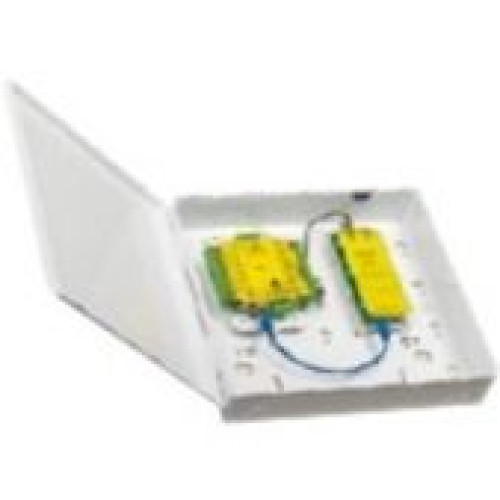 Paxton 682-920-US Access Control System