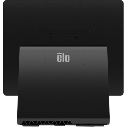 Elo E-Series 15E3 Touchscreen