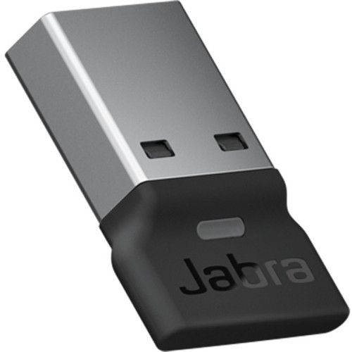Jabra Link 380 Accessory