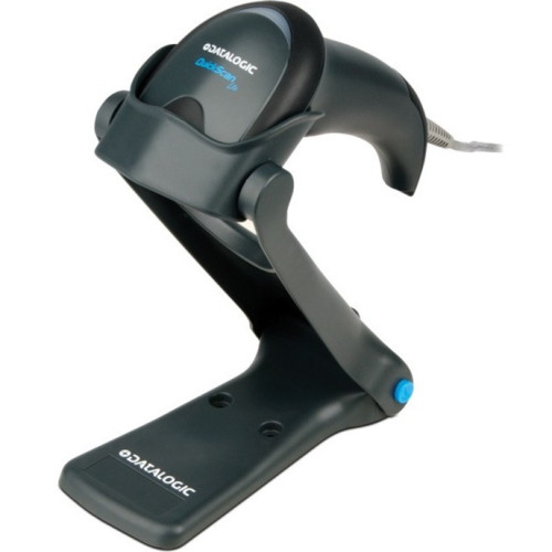 Datalogic QuickScan Lite QW2420 Barcode Scanner