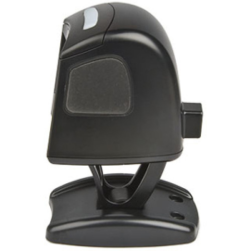 Datalogic Magellan 1000i Barcode Scanner