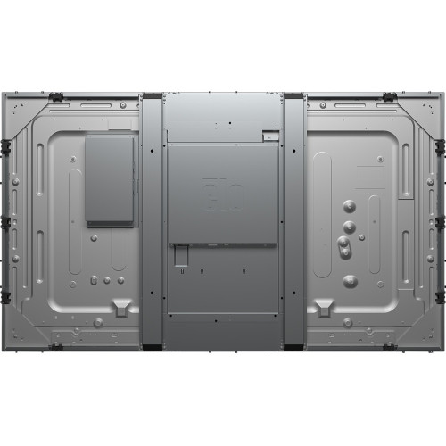 Elo 5543L Digital Signage Display