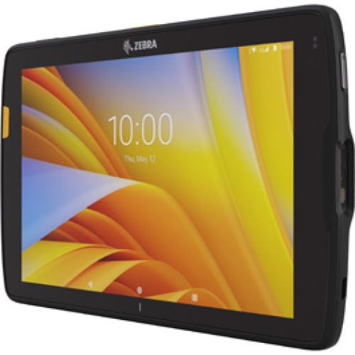 Zebra ET40 Tablet