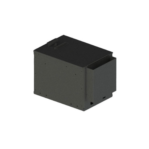 Gamber-Johnson Workstations Carrying and Protective Accessories