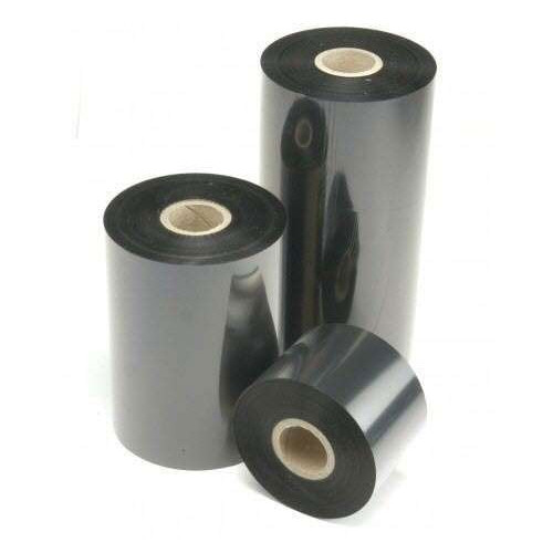 Zebra 6000 Wax Ribbon