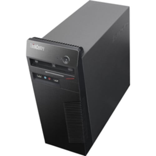 Lenovo ThinkCentre M71e Products
