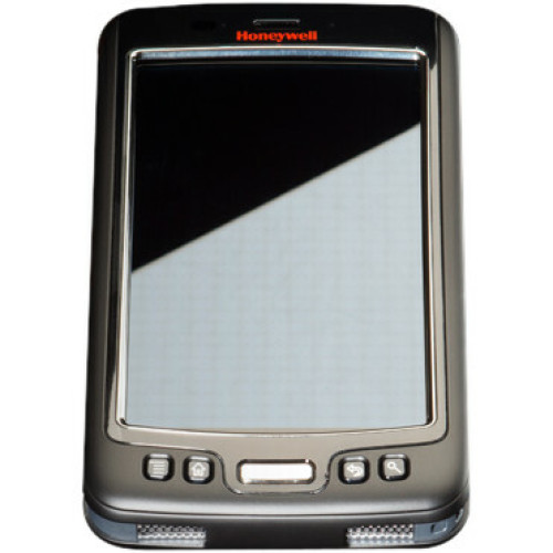Honeywell Dolphin 70e Black Mobile Computer