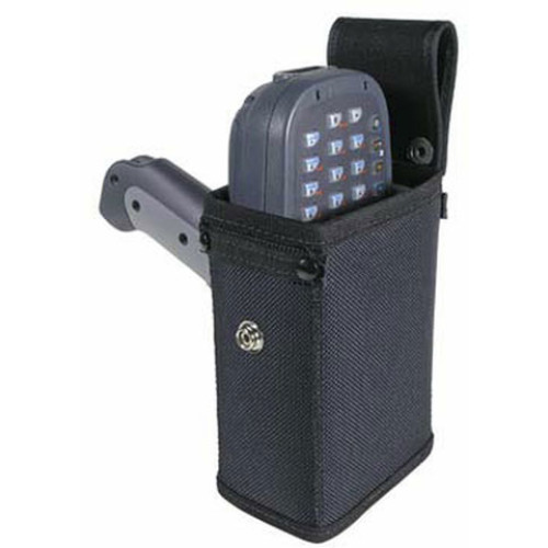 Honeywell Dolphin 7850 Spare Parts