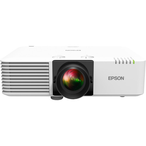 Epson L610W Projector Projector