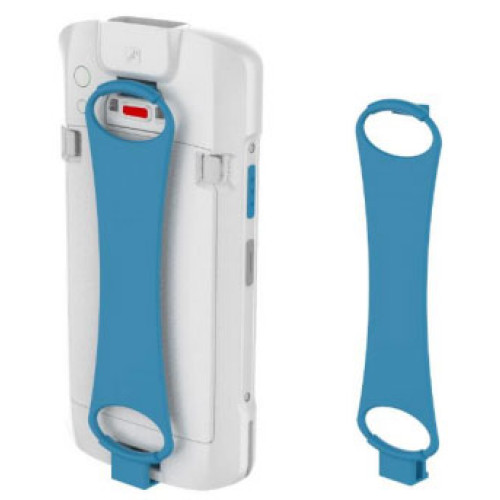 Zebra SG-TC2W-HSTRP1-01 Carrying and Protective Accessories