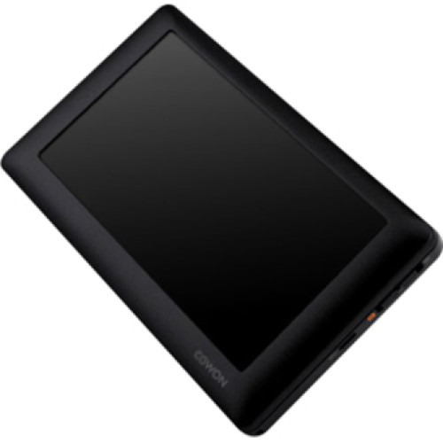 Other Regulated Material Barcode Label ORM-C Shipping Labels