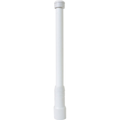 Mobile Mark, Inc. LTMG9313C3C3CW3CG2CWHT180SP580 Wireless Antenna