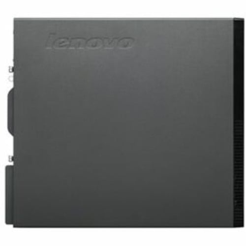 Lenovo ThinkCentre M71e Products