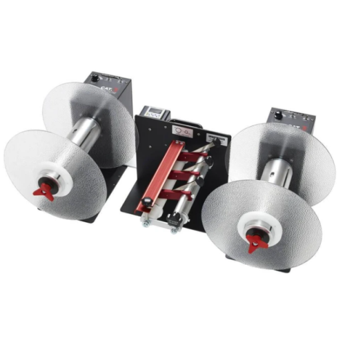 Labelmate 80-267-0002 Accessory