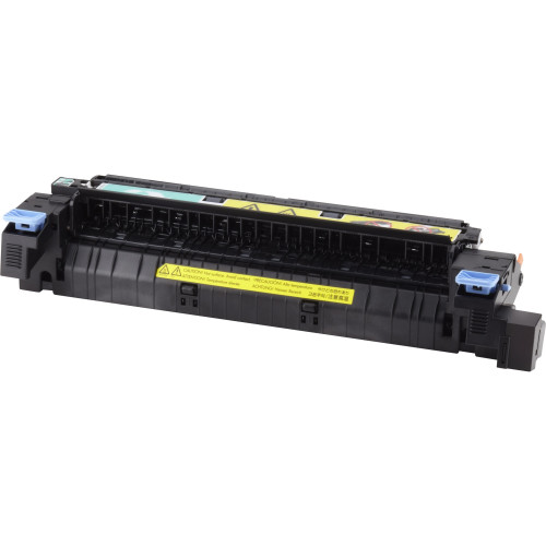 HP C2H57A Accessory
