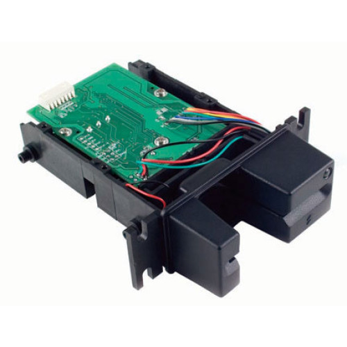  SPT3-385-33-1NN0N-00 Credit Card Reader
