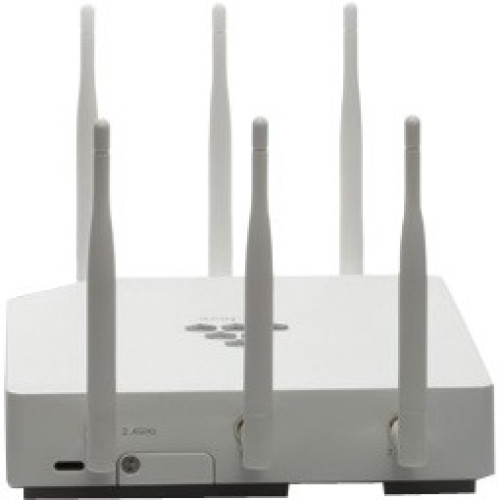 Aerohive EVCO-AH-AP-350-N-W Data Networking