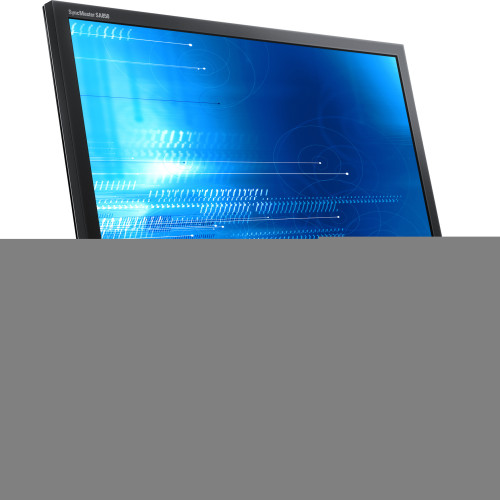 Samsung LS27A850TS/ZA Digital Signage Display