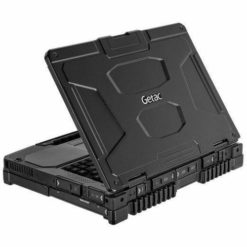 Getac B360G2 Rugged Laptop
