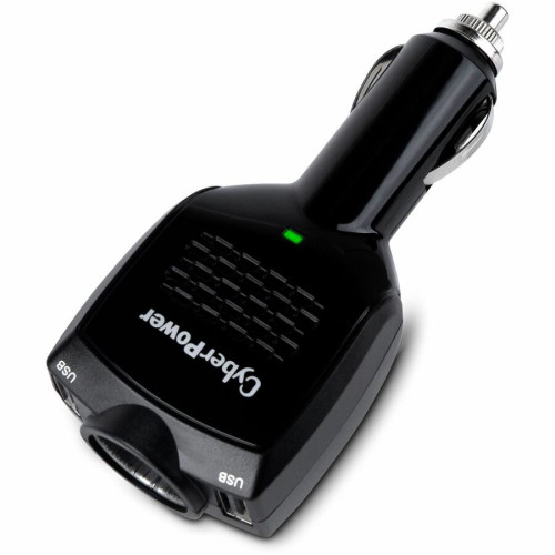 CyberPower Accessories Power Device