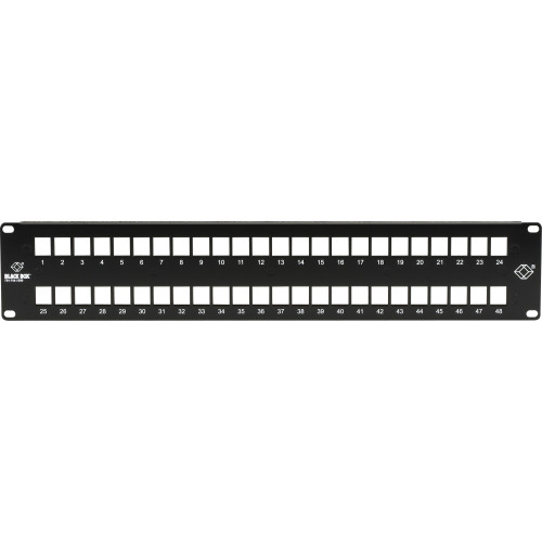 Black Box JPMT1048A Products