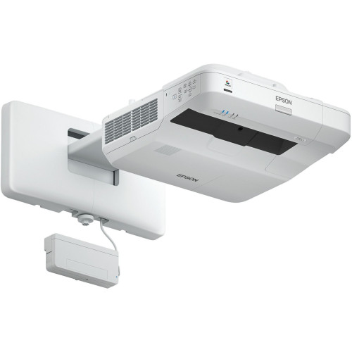 Epson V11H727520 Digital Signage Display