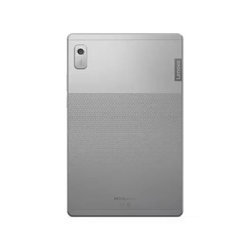 Lenovo Tab M9 Tablet
