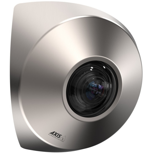 Axis P9106-V Security Camera