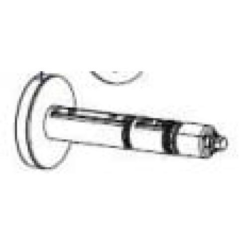 Zebra P1083320-113 Accessory