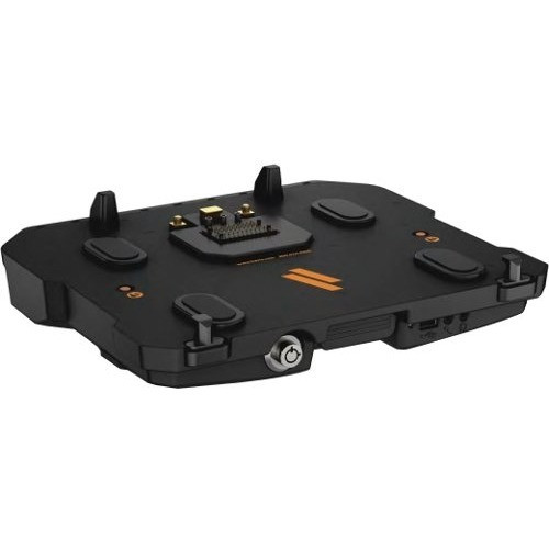 Havis Mount Spare Parts