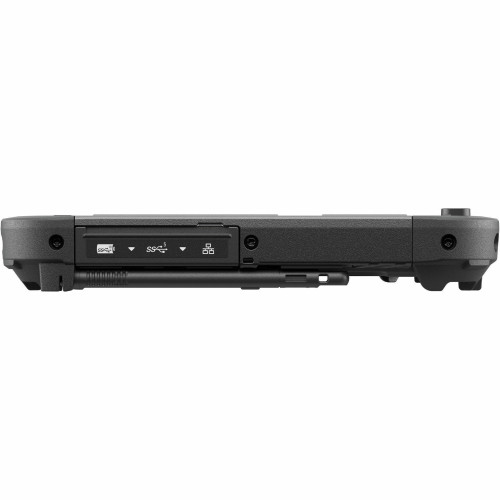 Panasonic FZ-G2 Tablet