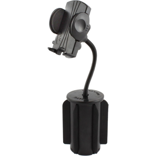 RAM Mount RAP-299-2-UN1U Products